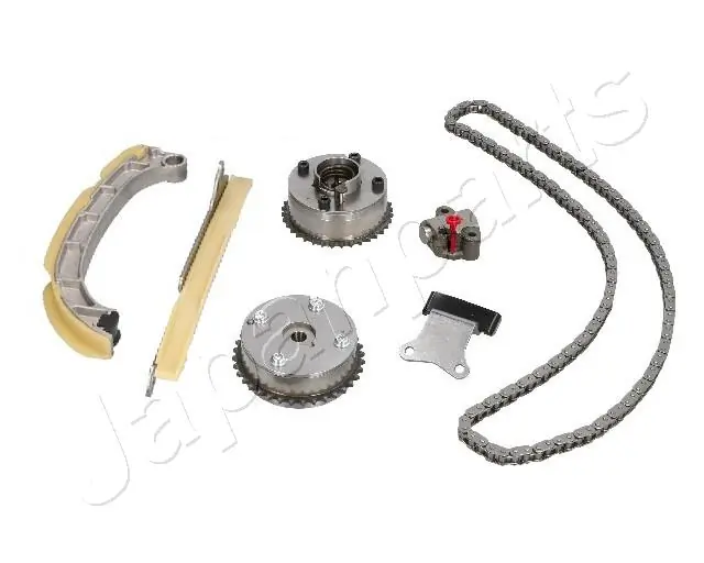 KDK224V Japan Parts