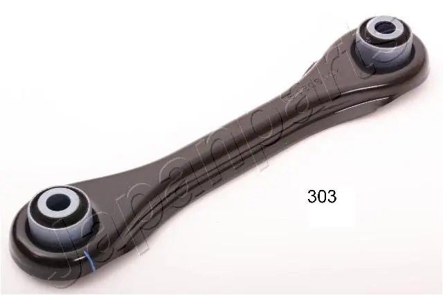 CJ303 Japan Parts