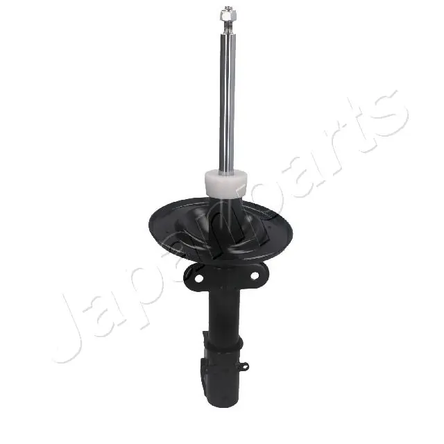 Amortiguadores Japan Parts MM90006 precio, desde 107,52 EUR