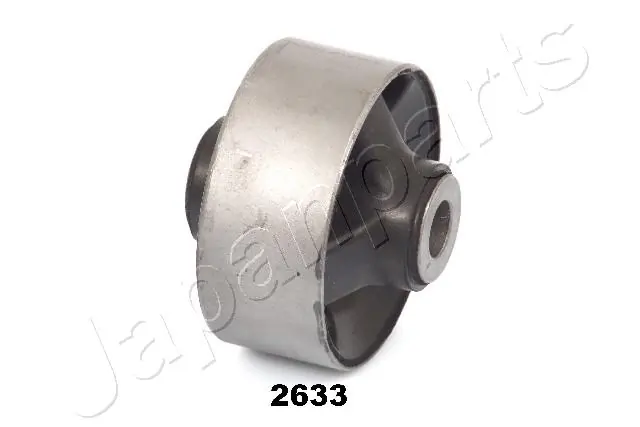 RU2633 Japan Parts