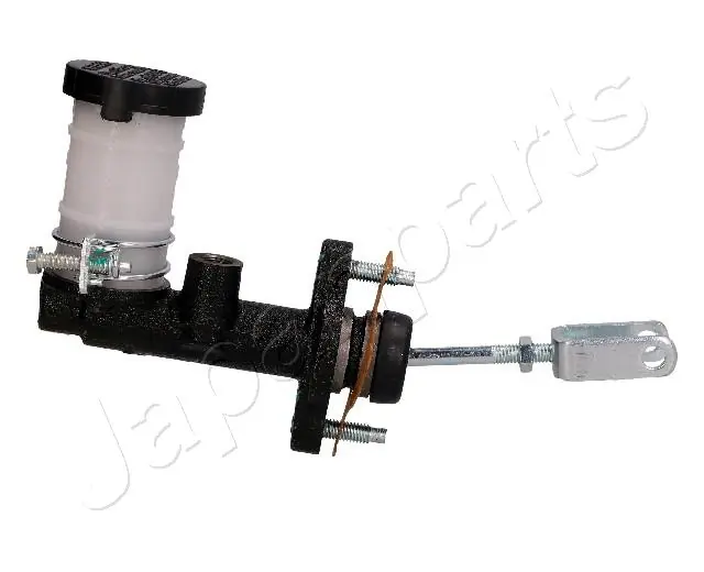 FR997 Japan Parts