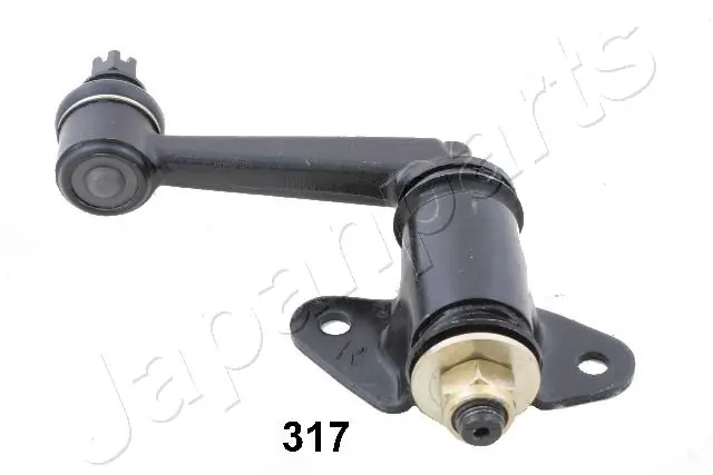 ID317 Japan Parts