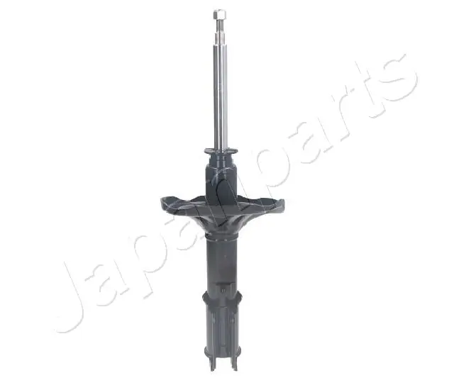 Amortiguadores Japan Parts MMHY053 precio, desde 67,02 EUR