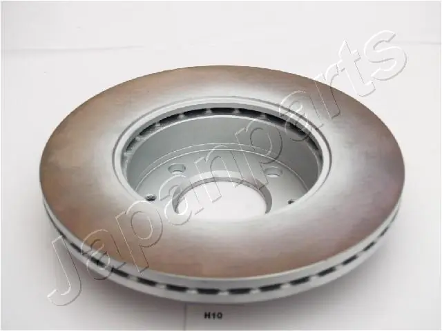 DIH10 Japan Parts Discos