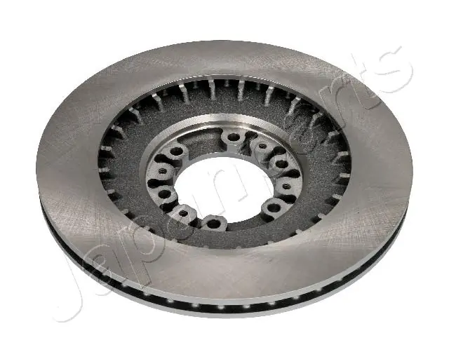 DI505C Japan Parts Discos