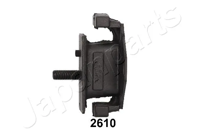 RU2610 Japan Parts Almohada del Motor Izquierda / Derecha