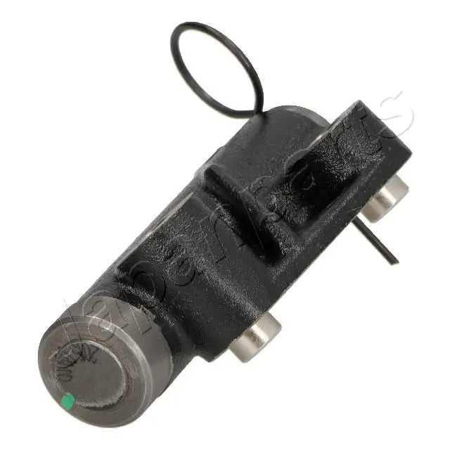 Tensor de la correa de distribución Mitsubishi Lancer V sedán (CB, CD, CE) (1991 - 1996) precio, desde 50,79 EUR