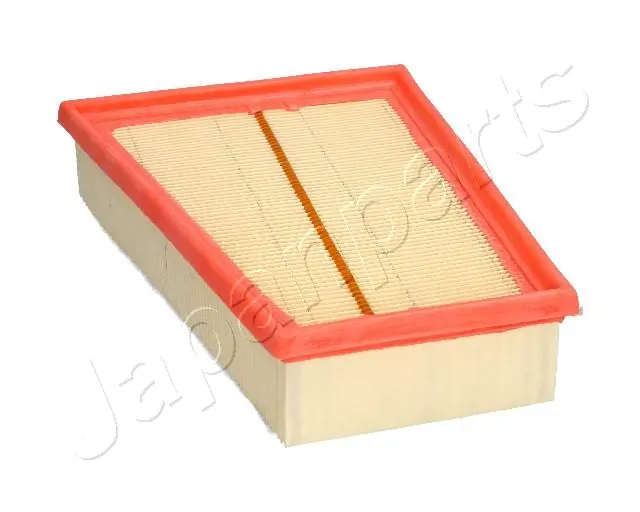 Filtro de aire de motor Renault Kangoo II (2008-2021)
