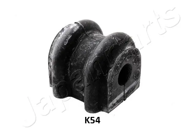RUK54 Japan Parts
