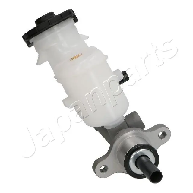 Comprar PF434 Japan Parts Cilindro maestro de frenos