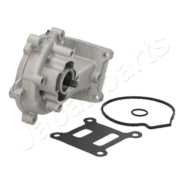 Comprar PQ0302 Japan Parts Bomba de agua para motor