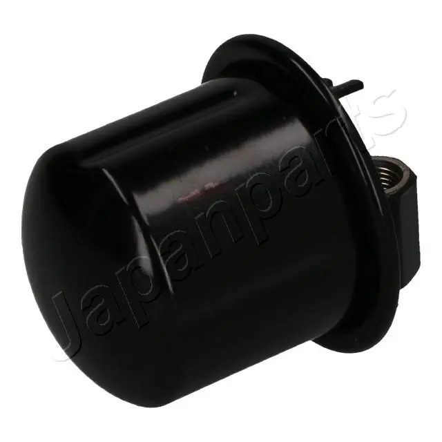 Filtro combustible Japan Parts FC411S precio, desde 13,74 EUR