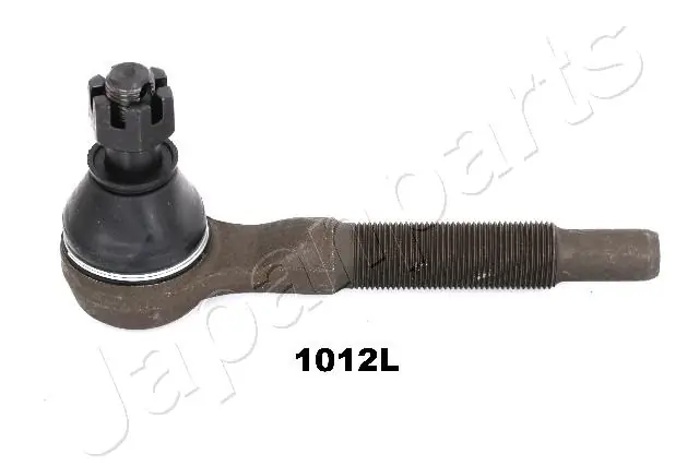 TI1012L Japan Parts