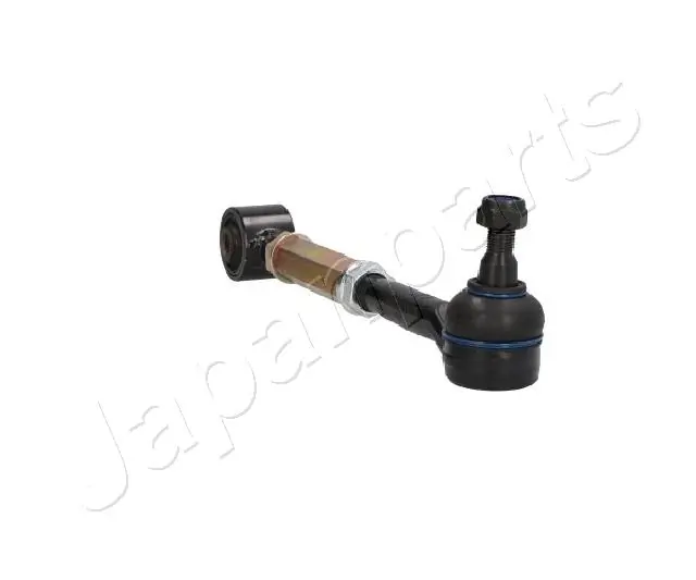 SA202 Japan Parts Barra transversal, suspensión de ruedas, eje trasero