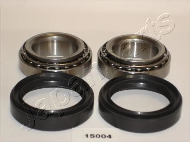KK15004 Japan Parts