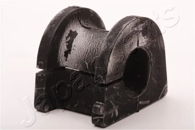 RU551 Japan Parts