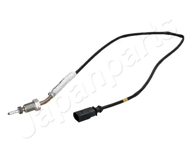 EGT0900 Japan Parts