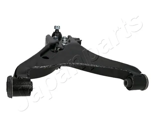 BS530R Japan Parts Brazo inferior derecho de la suspensión delantera