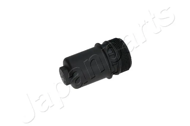 FOC072 Japan Parts