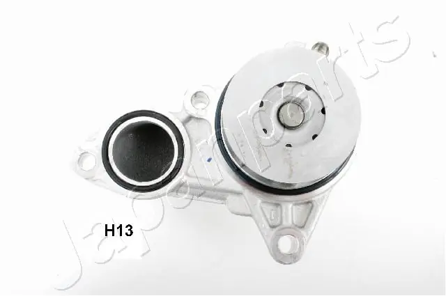 PQH13 Japan Parts Bomba refrigerante coche