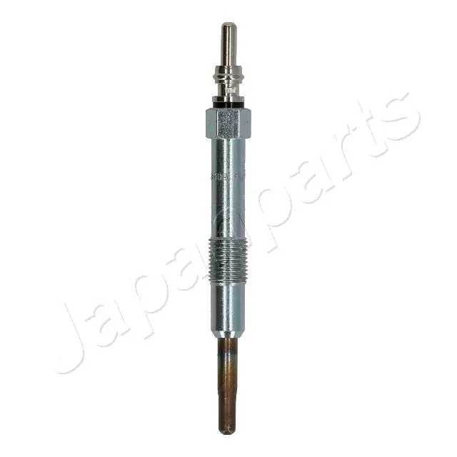 Bujía de incandescencia Fiat Punto 2 188