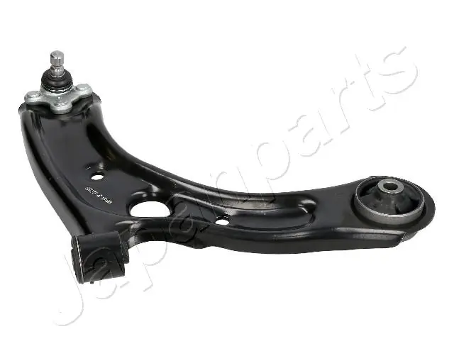 BSH76R Japan Parts Brazo inferior derecho de la suspensión delantera