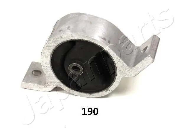 Soporte de motor trasero Nissan Primera P11
