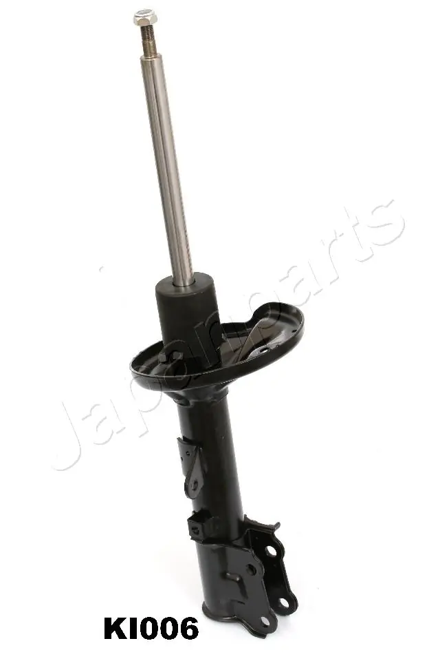 MMKI006 Japan Parts Amortiguador trasero derecho