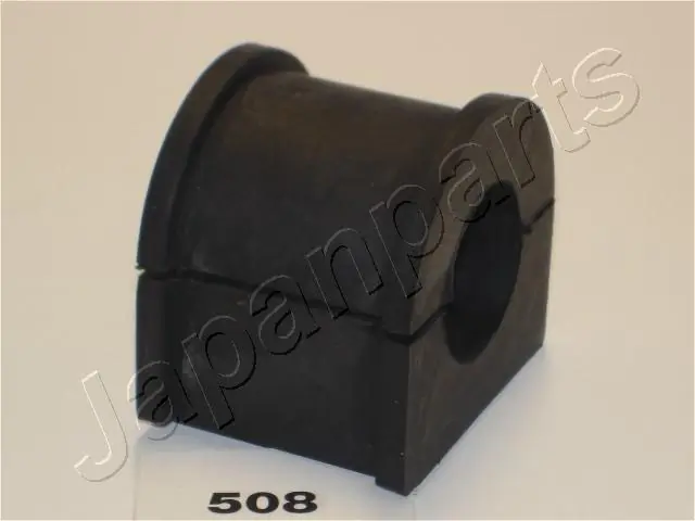 RU508 Japan Parts