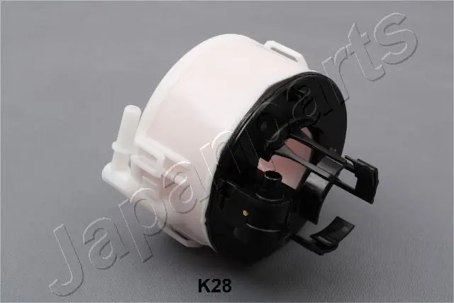 FCK28S Japan Parts Filtro de gasolina
