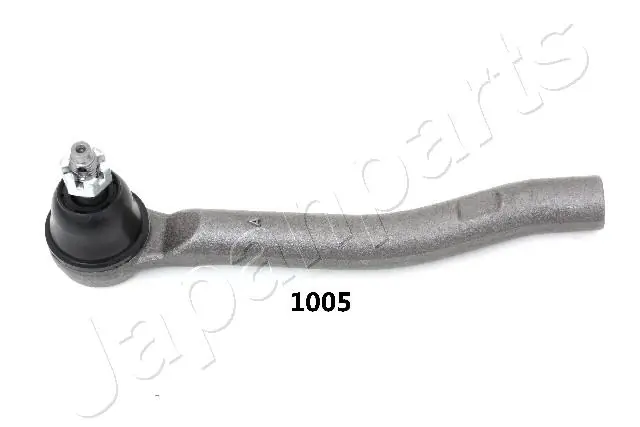 TI1005R Japan Parts