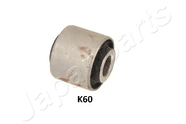 RUK60 Japan Parts