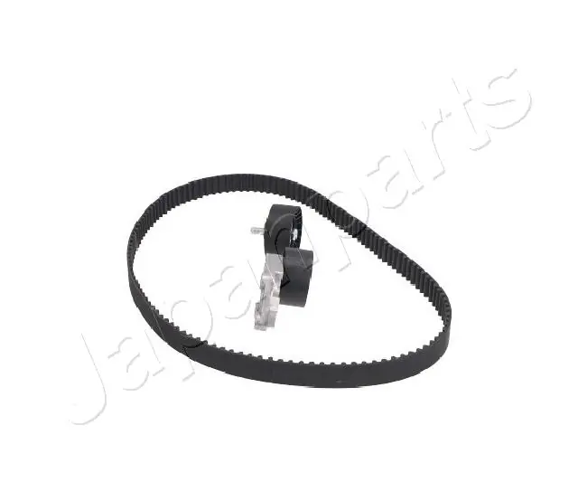 Comprar KDD393 Japan Parts Kit de correa de distribución