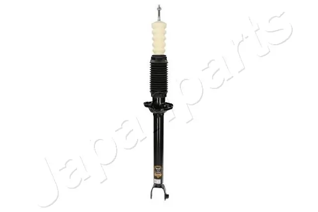 Amortiguador trasero para Ford Fiesta JAS, JBS