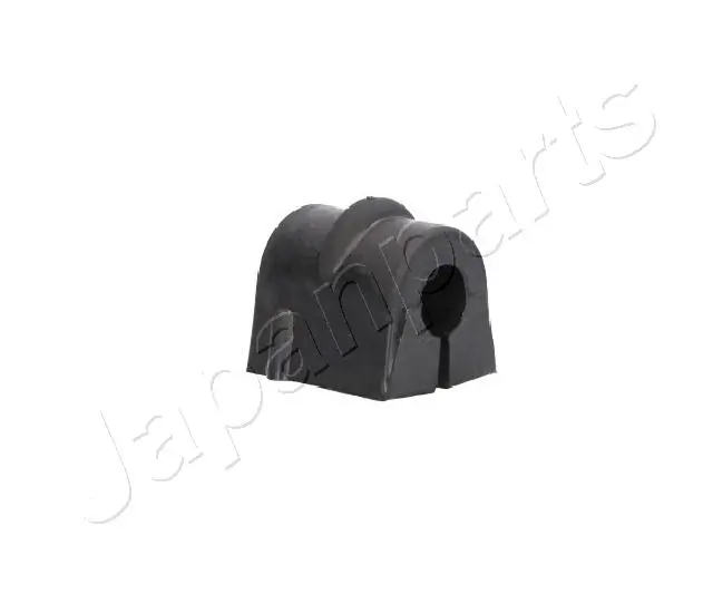 RUW59 Japan Parts