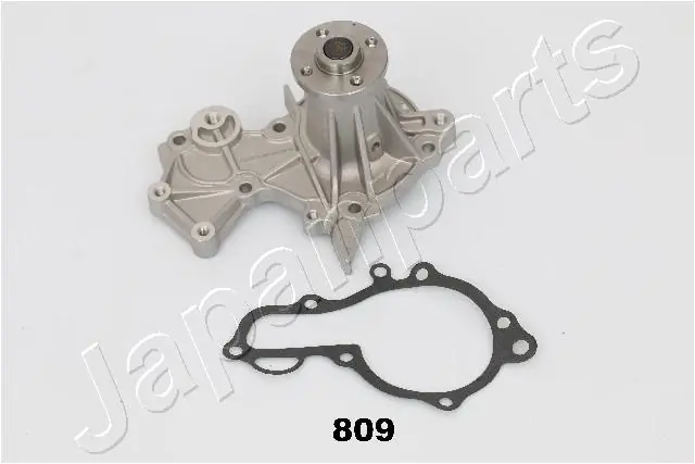PQ809 Japan Parts