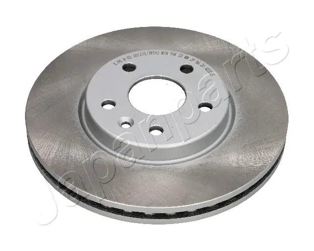 DI0405C Japan Parts