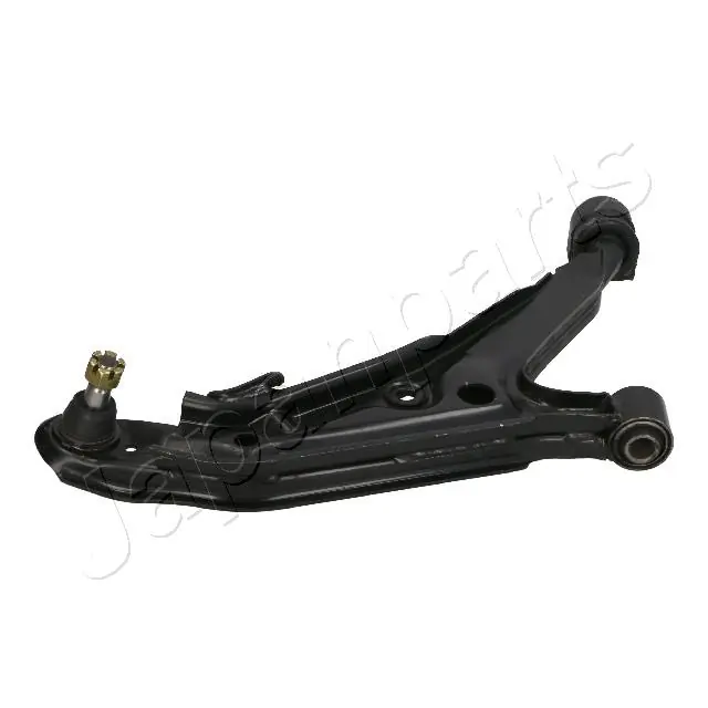 BS102R Japan Parts