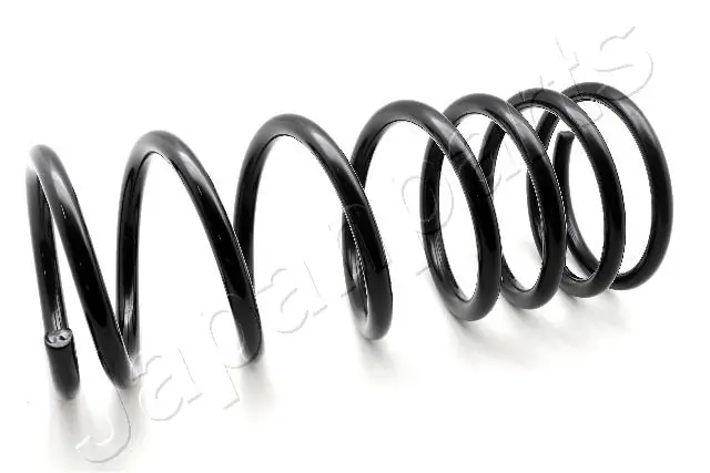 Muelle para Nissan Patrol Y61