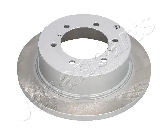 DP598C Japan Parts