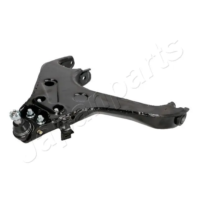 BS268L Japan Parts