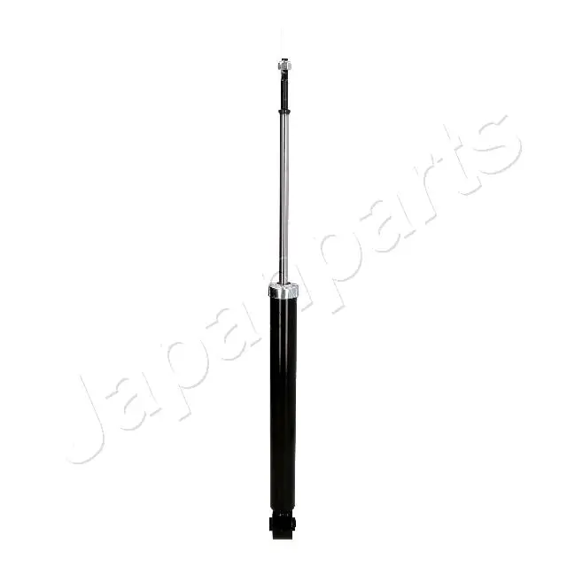 Amortiguador trasero Japan Parts MM22118 precio, desde 43,14 EUR