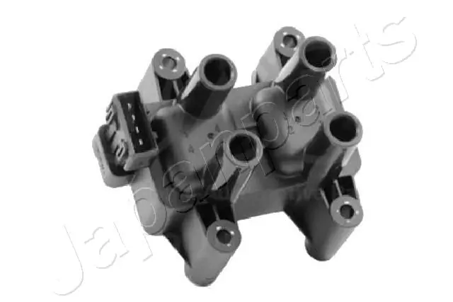 BO008 Japan Parts
