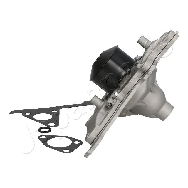 PQK21 Japan Parts Bomba refrigerante coche