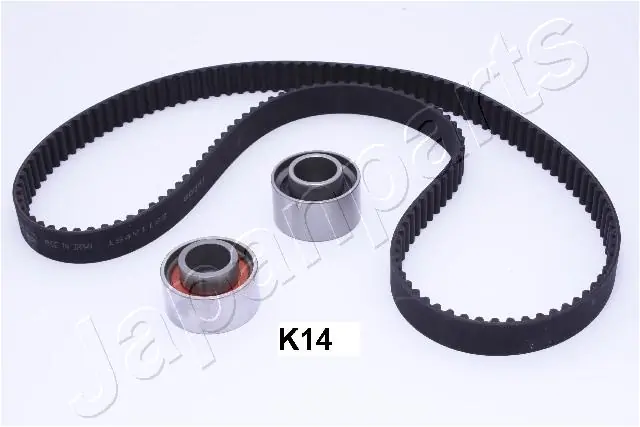 Kit de distribución para KIA Carens FC