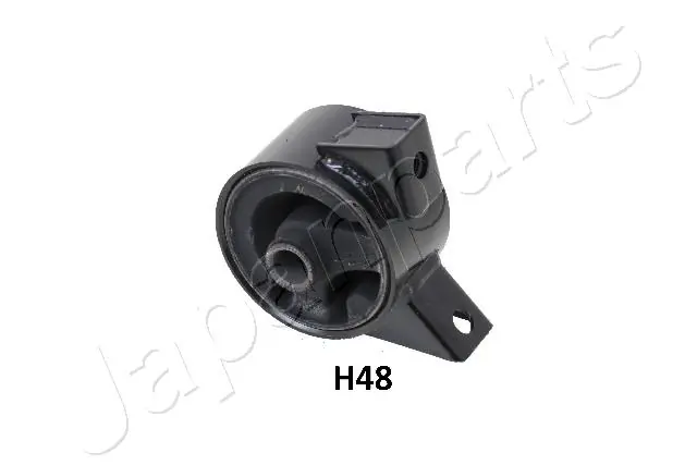 Soporte de motor delantero para Hyundai Accent LC