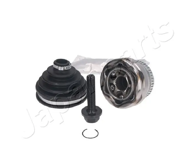 GI0046 Japan Parts