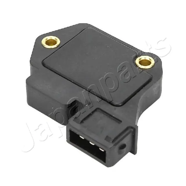  Modulo de encendido Ford Sierra 2