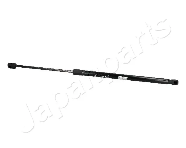 Muelle neumatico maletero Civic VII hatchback (2000-2006) original desde 14,93 €