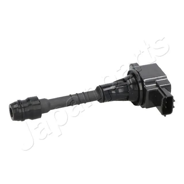 BO109 Japan Parts
